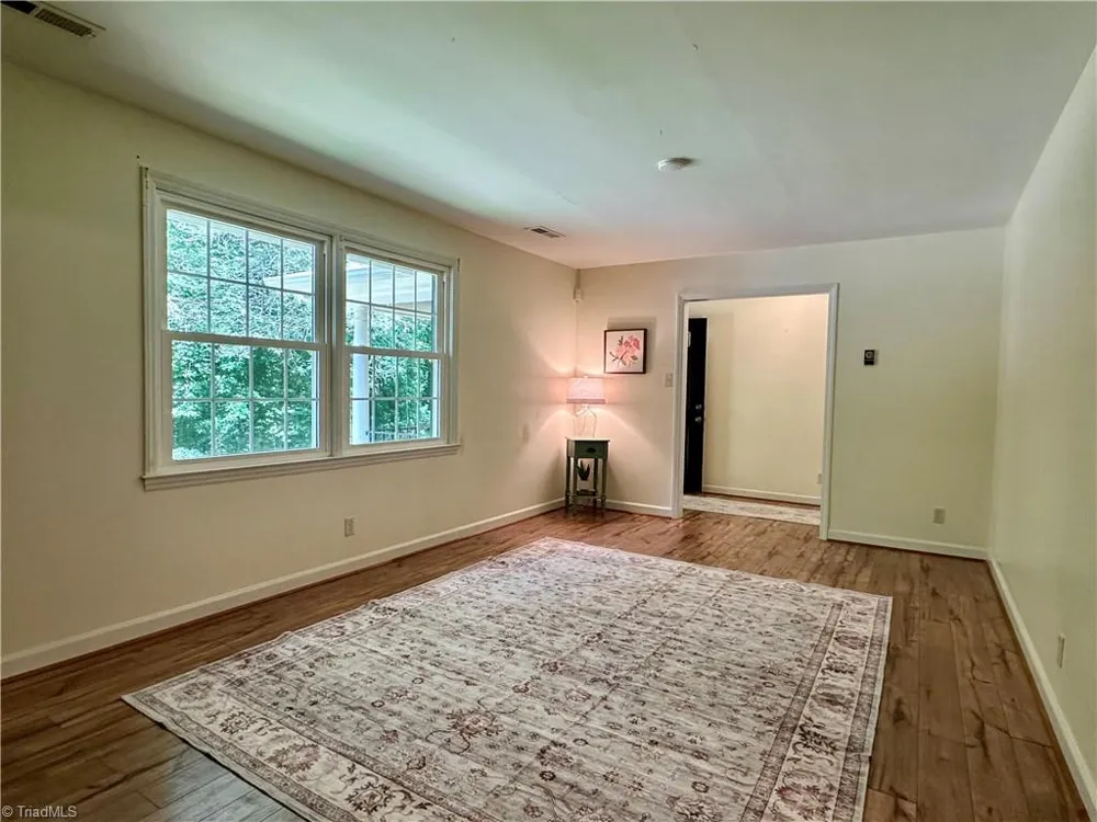 549 Conrad Road Lewisville, NC 27023