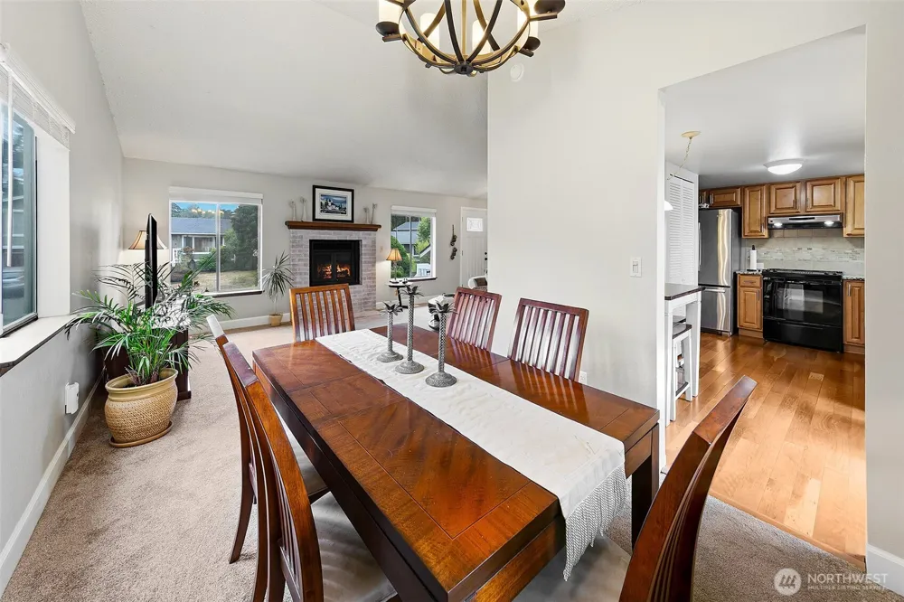 25846 185th Place SE Covington, WA 98042