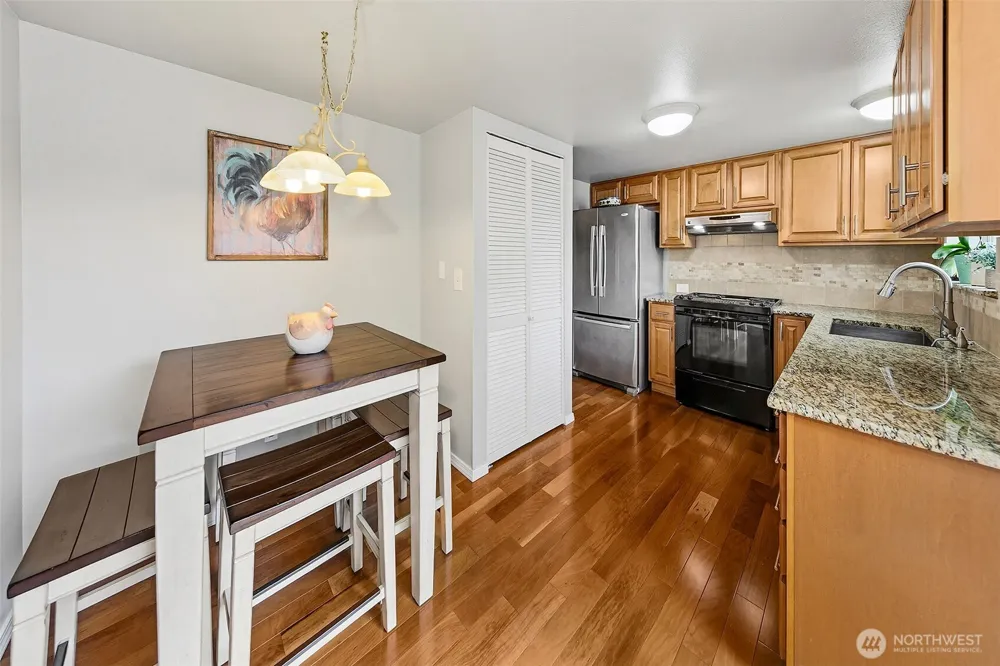 25846 185th Place SE Covington, WA 98042