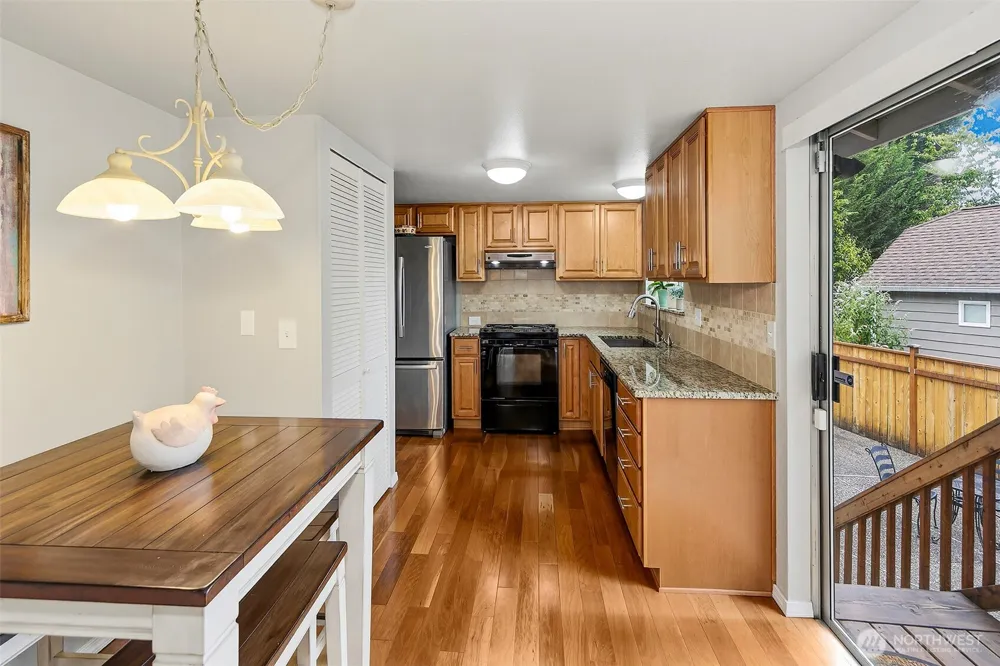 25846 185th Place SE Covington, WA 98042