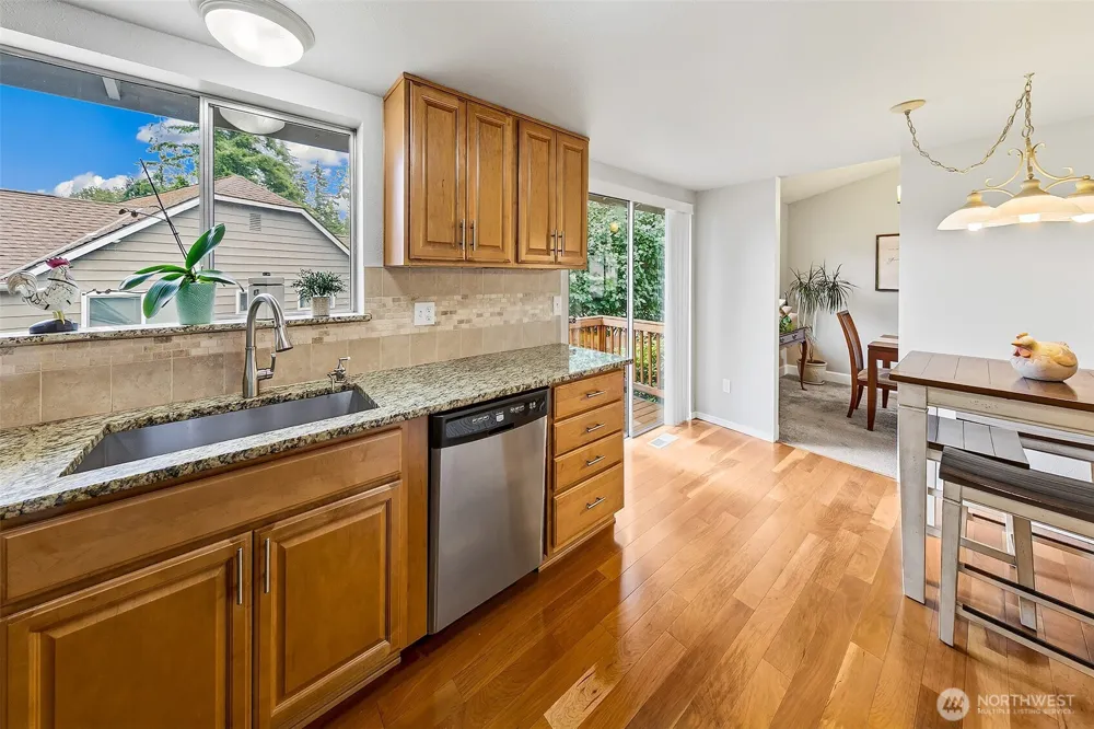 25846 185th Place SE Covington, WA 98042