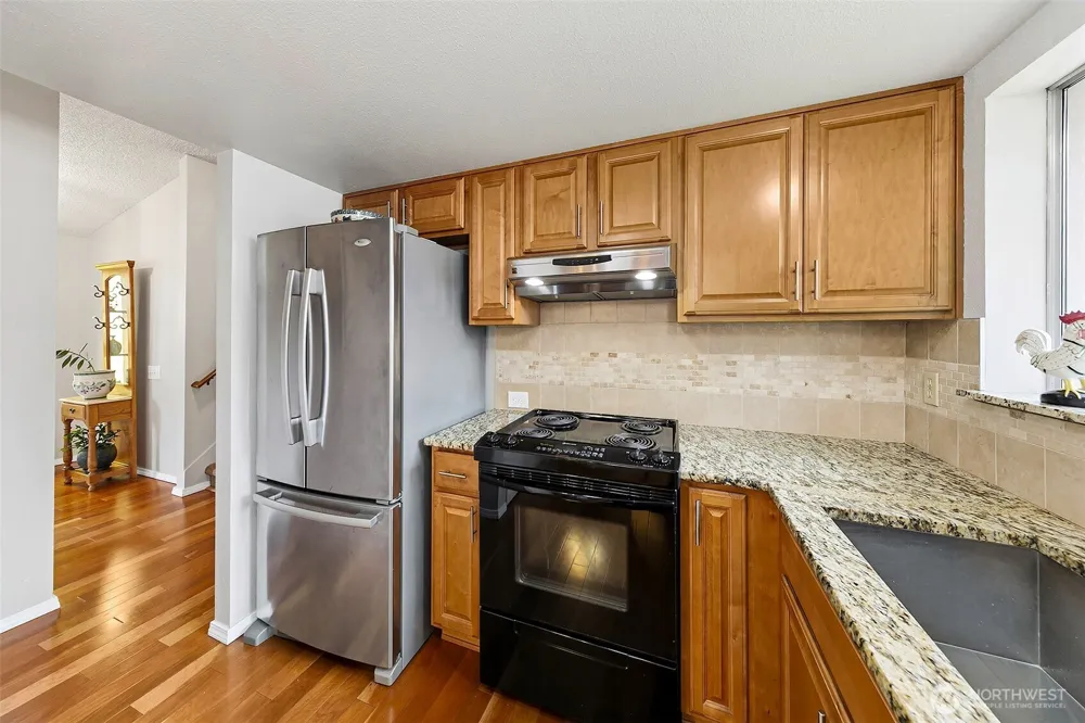 25846 185th Place SE Covington, WA 98042