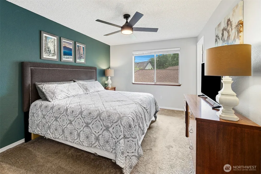 25846 185th Place SE Covington, WA 98042