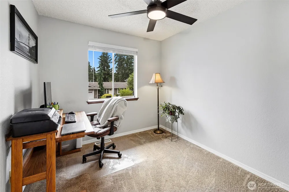 25846 185th Place SE Covington, WA 98042
