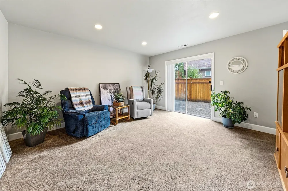 25846 185th Place SE Covington, WA 98042