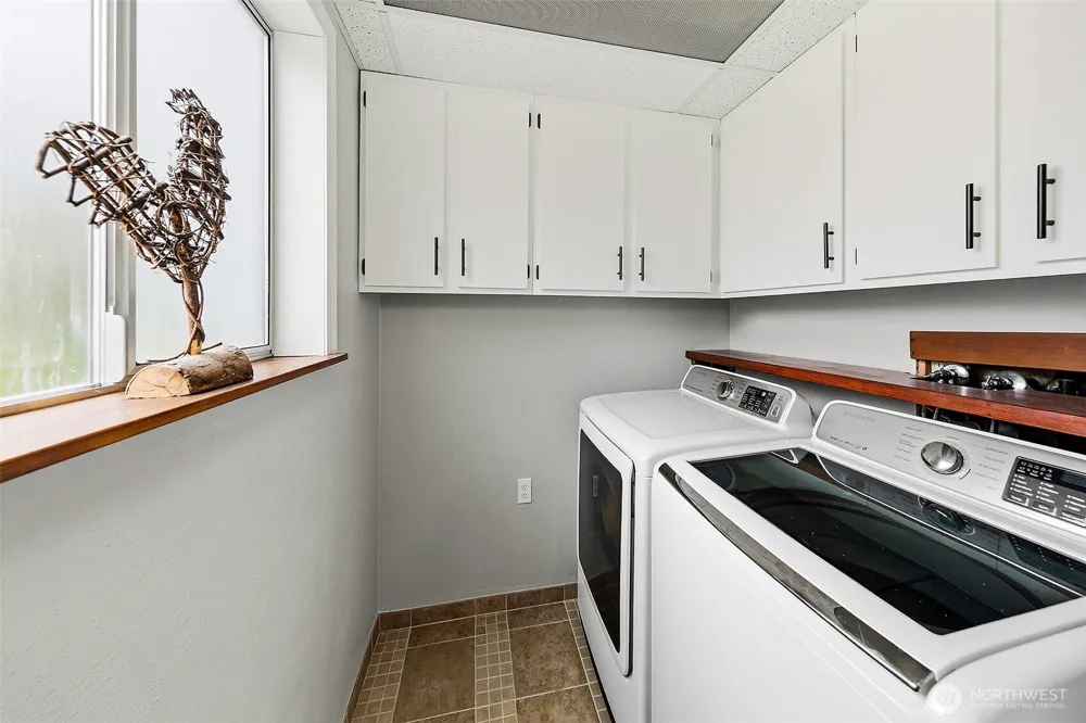 25846 185th Place SE Covington, WA 98042
