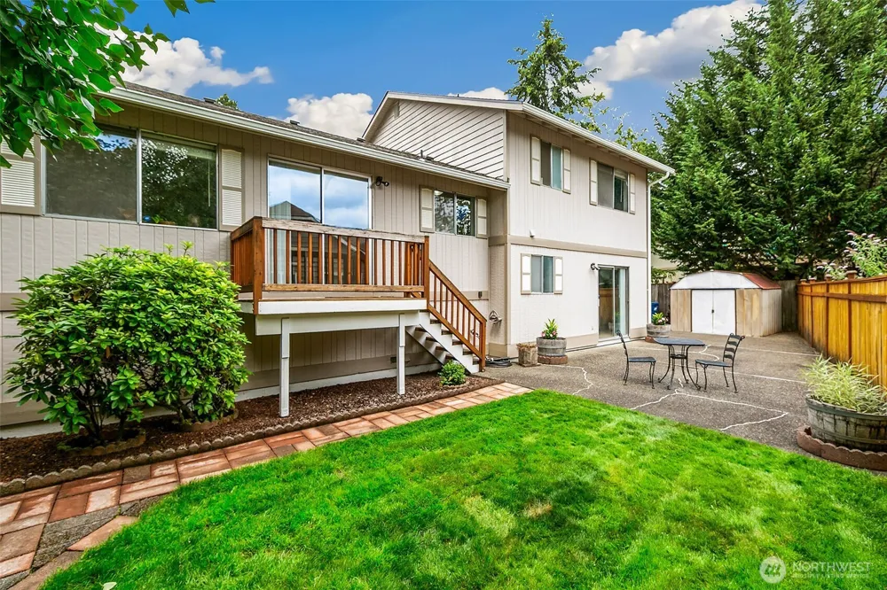 25846 185th Place SE Covington, WA 98042