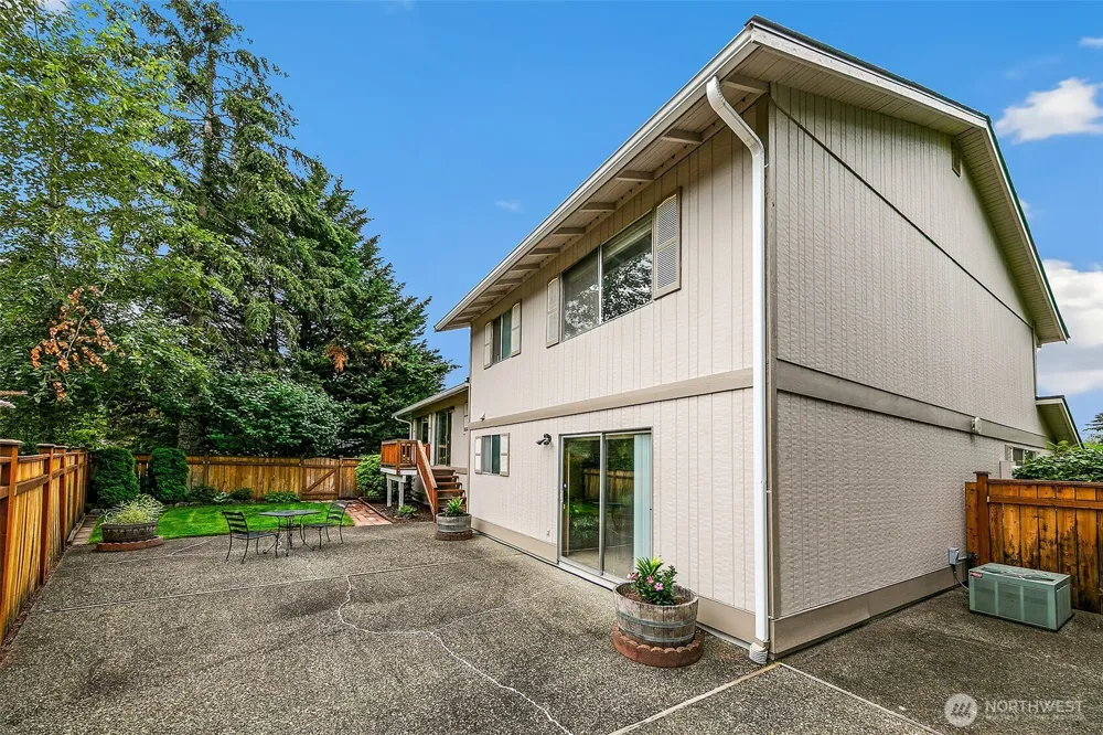 25846 185th Place SE Covington, WA 98042