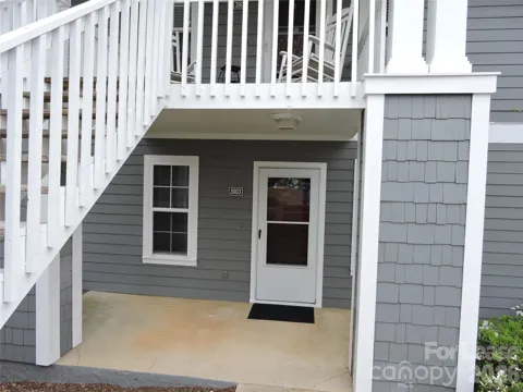 3903 Florham Place