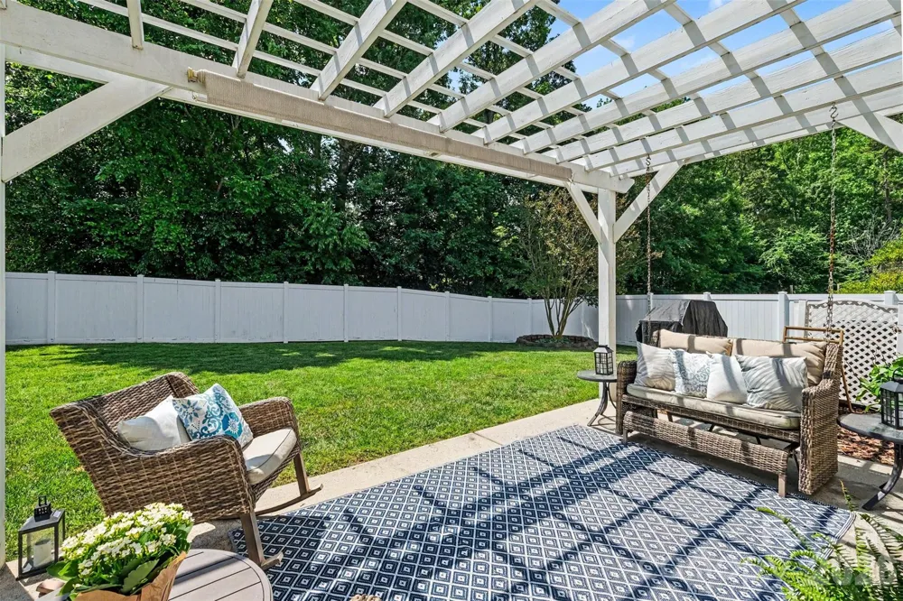 3409 Market View Drive Davidson, NC 28036