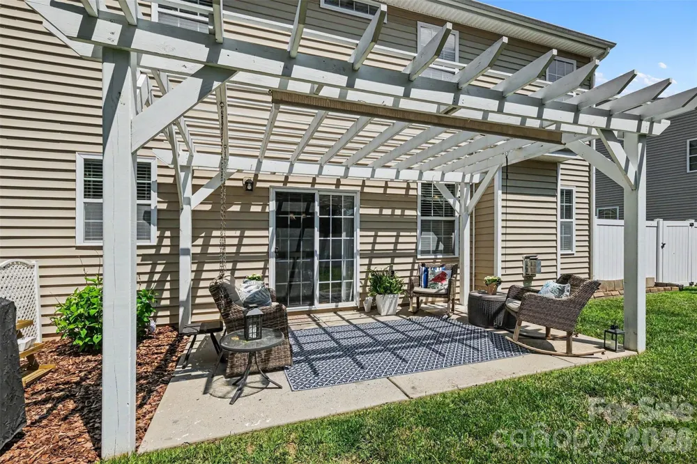3409 Market View Drive Davidson, NC 28036