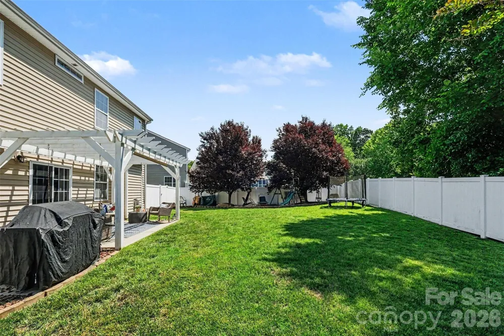 3409 Market View Drive Davidson, NC 28036