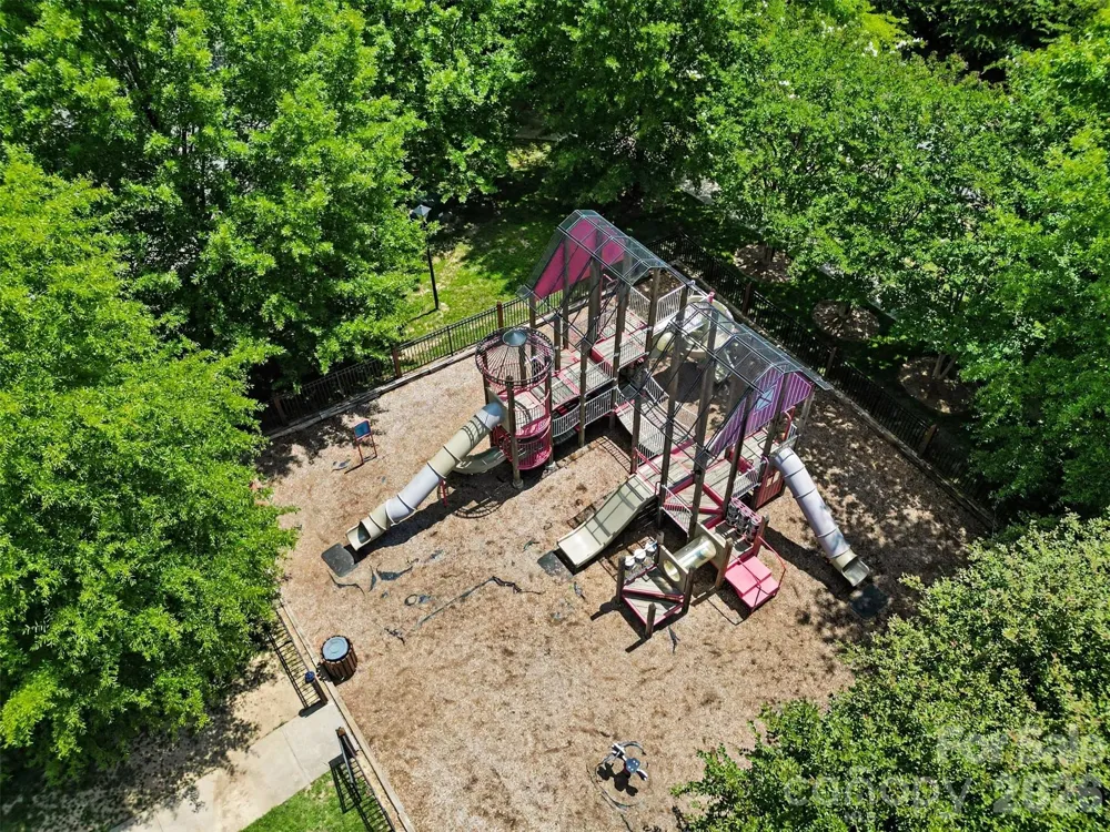 3409 Market View Drive Davidson, NC 28036