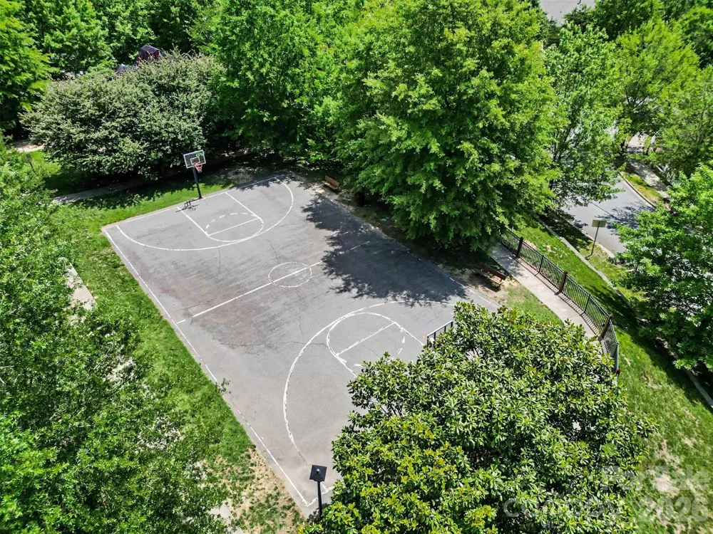 3409 Market View Drive Davidson, NC 28036