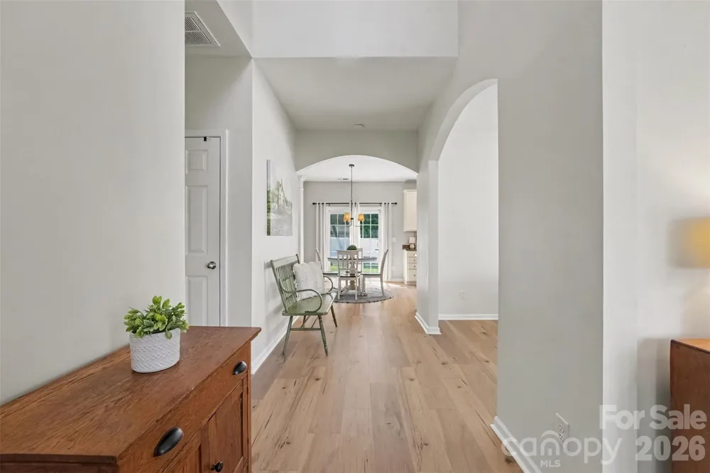 3409 Market View Drive Davidson, NC 28036