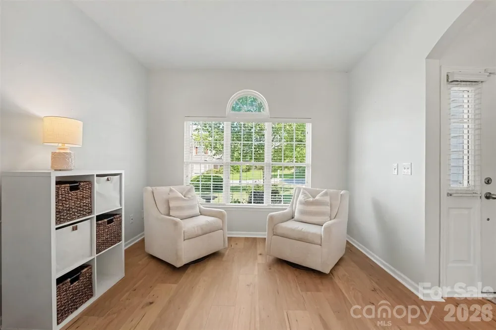 3409 Market View Drive Davidson, NC 28036