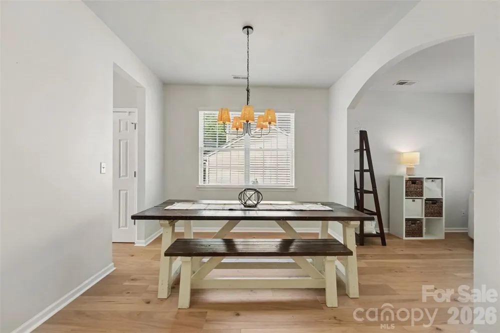 3409 Market View Drive Davidson, NC 28036
