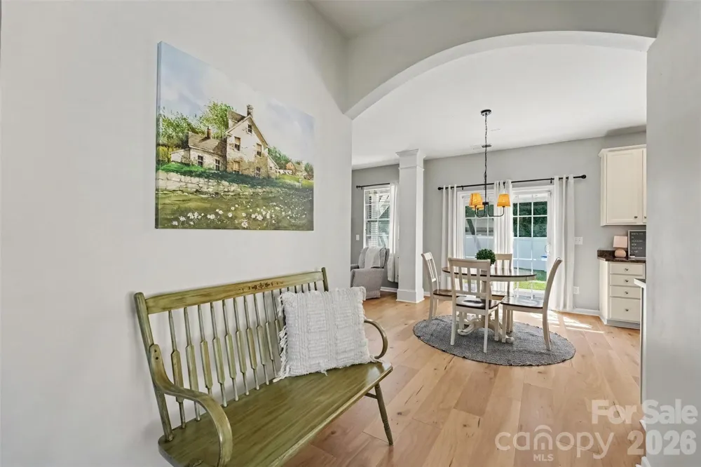 3409 Market View Drive Davidson, NC 28036