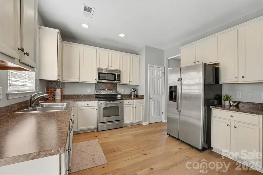 3409 Market View Drive Davidson, NC 28036
