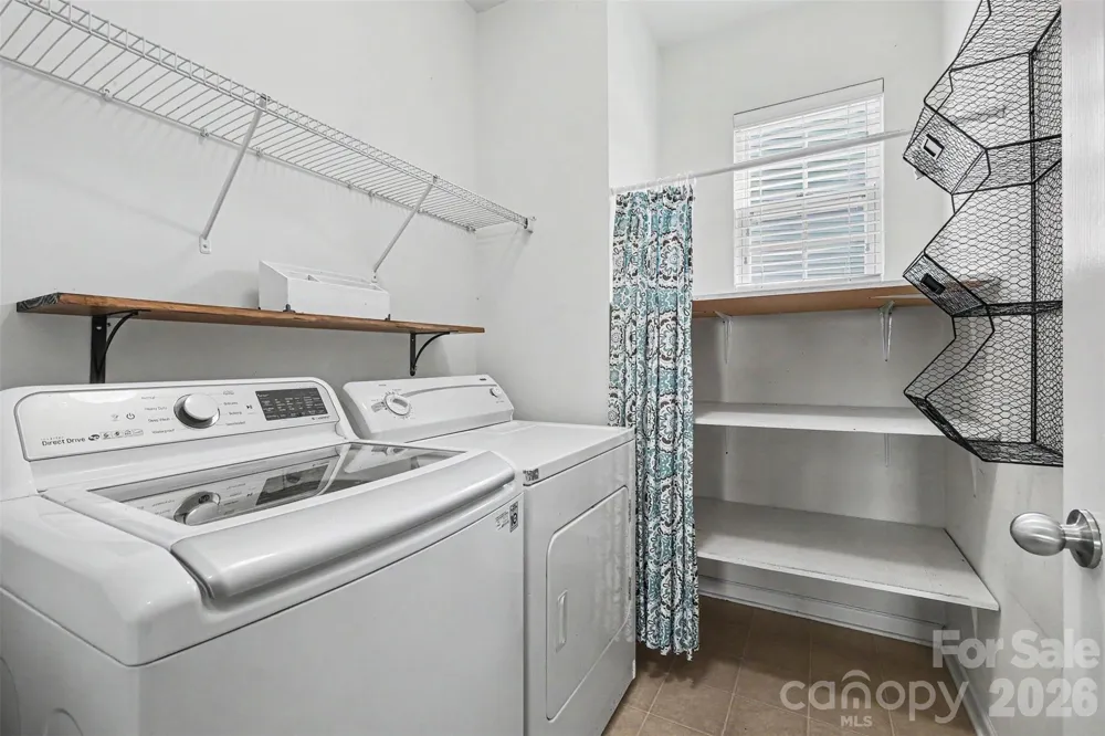 3409 Market View Drive Davidson, NC 28036