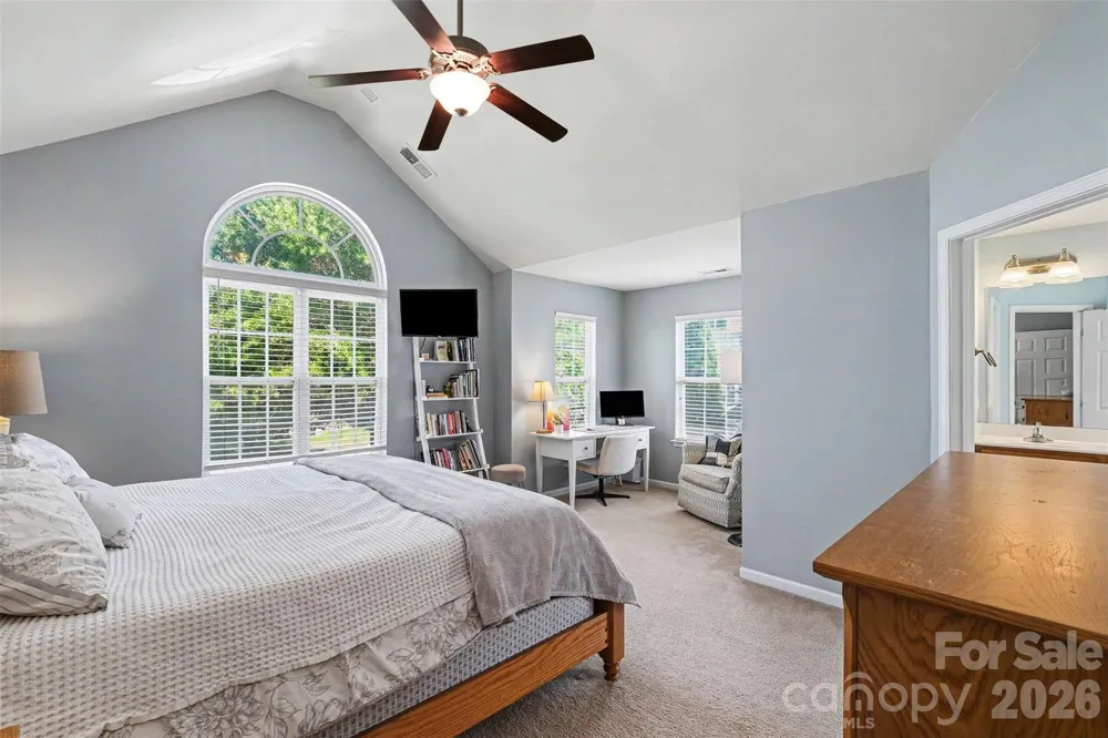 3409 Market View Drive Davidson, NC 28036