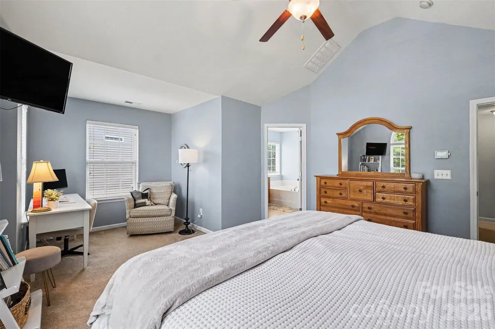 3409 Market View Drive Davidson, NC 28036