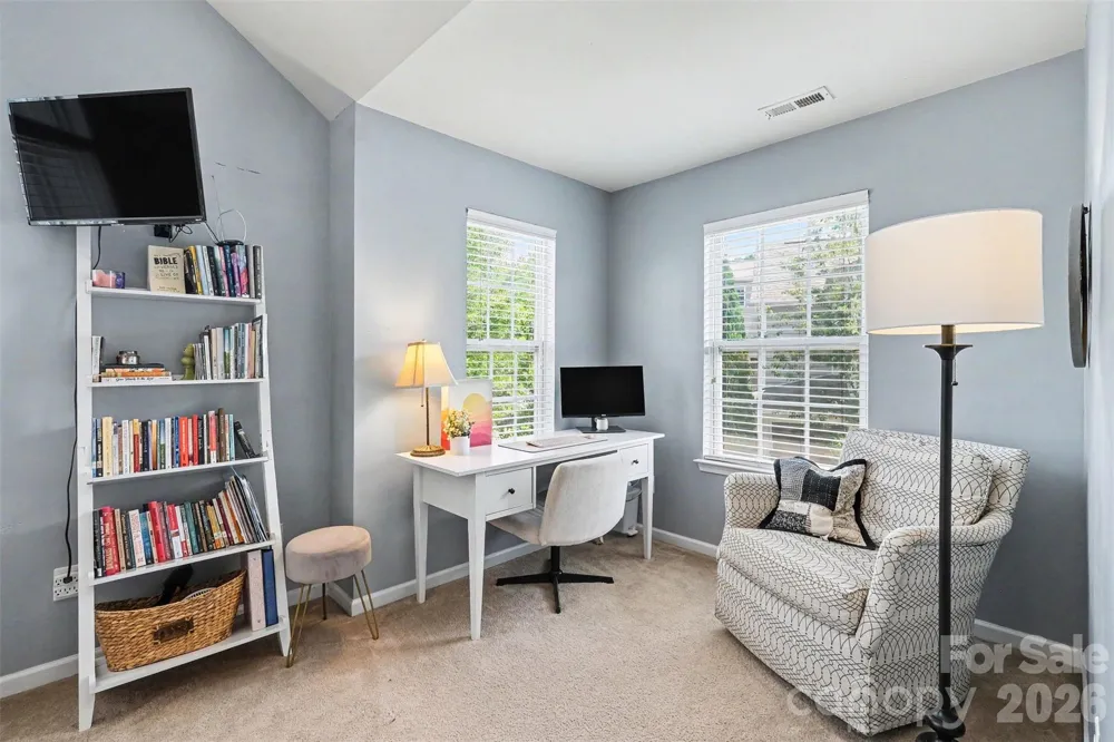 3409 Market View Drive Davidson, NC 28036