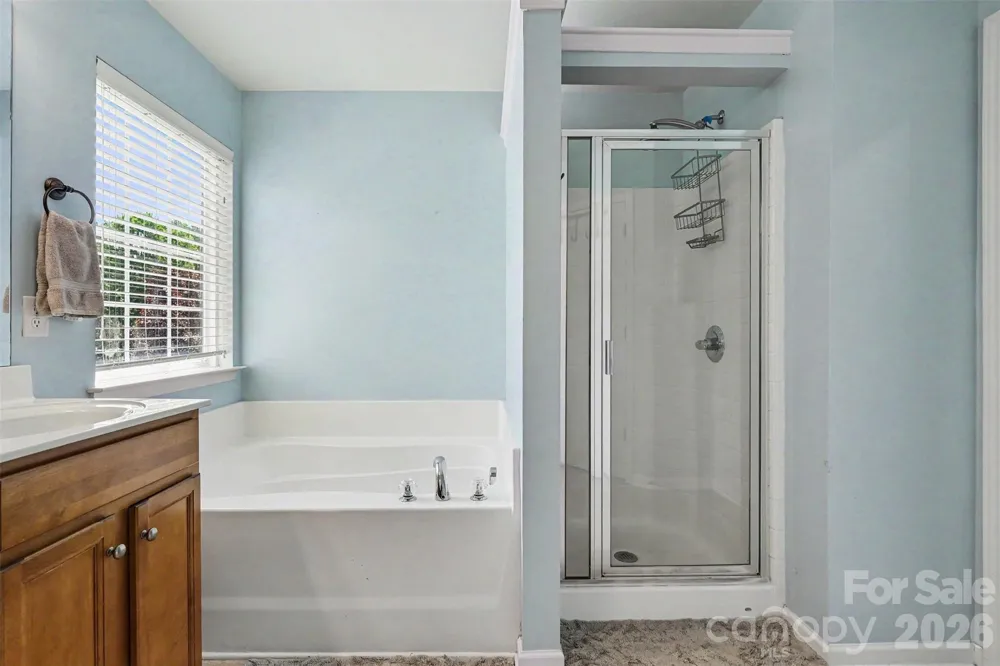 3409 Market View Drive Davidson, NC 28036