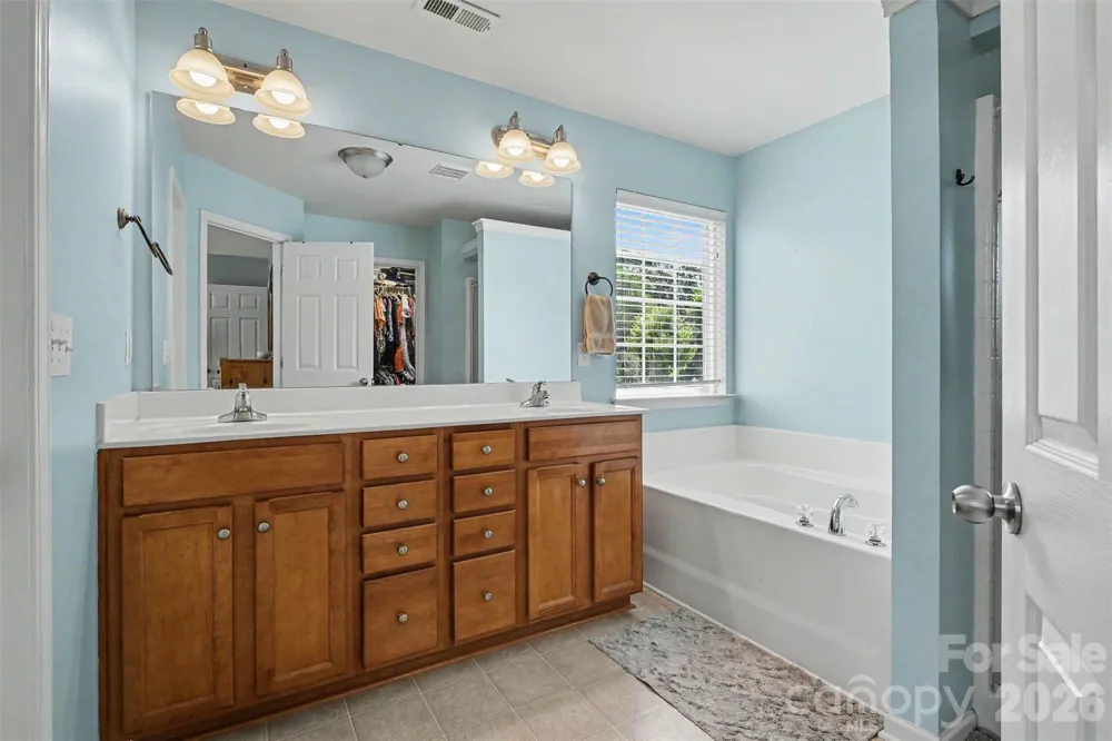 3409 Market View Drive Davidson, NC 28036
