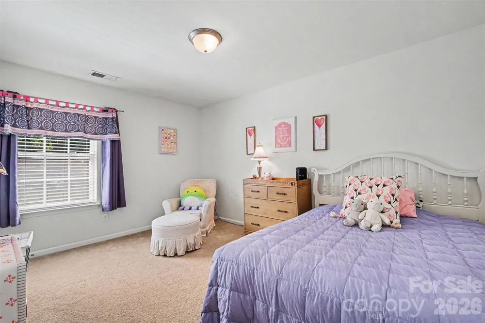 3409 Market View Drive Davidson, NC 28036