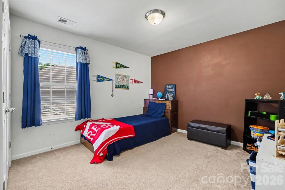 3409 Market View Drive Davidson, NC 28036