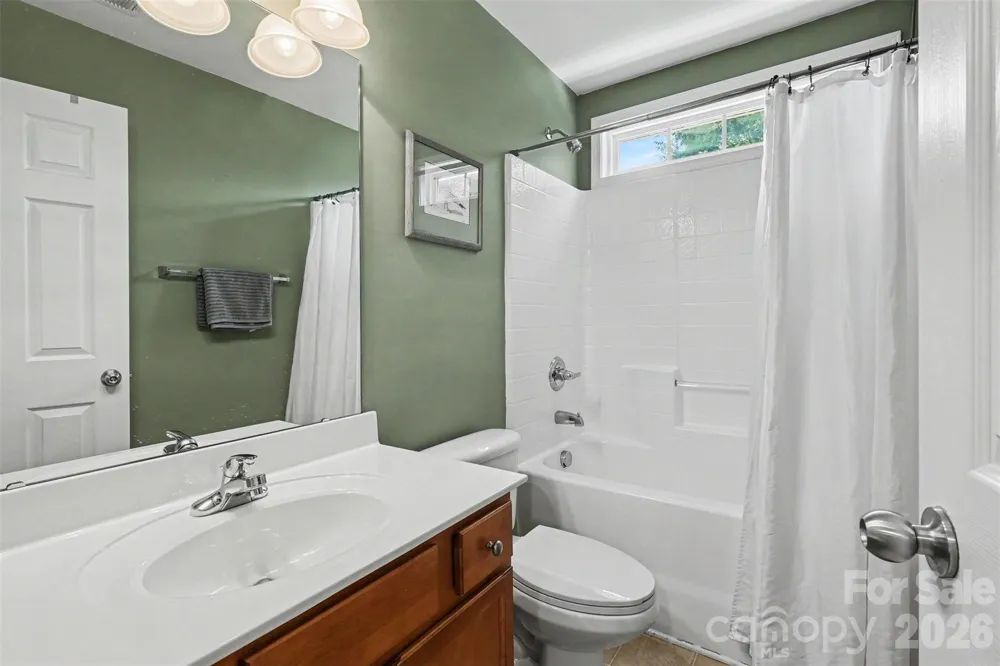 3409 Market View Drive Davidson, NC 28036
