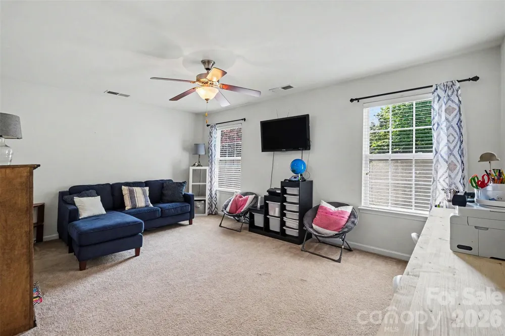 3409 Market View Drive Davidson, NC 28036