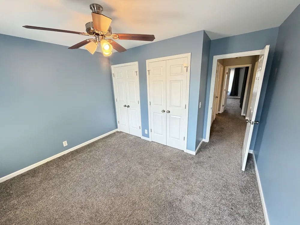 1303 Queensland Way Mount Juliet, TN 37122