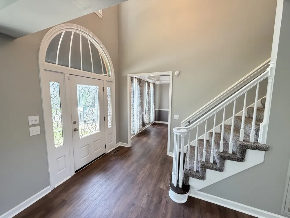 1303 Queensland Way Mount Juliet, TN 37122