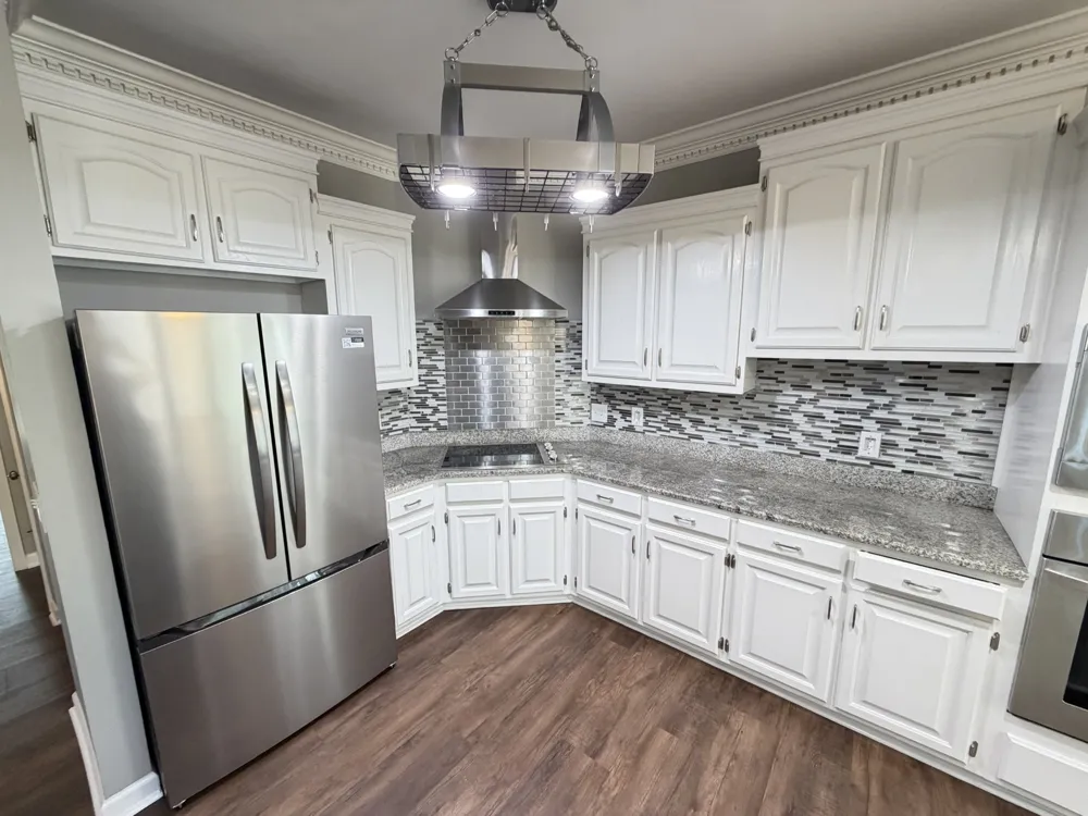 1303 Queensland Way Mount Juliet, TN 37122