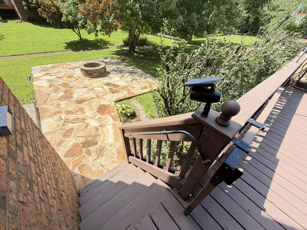 1303 Queensland Way Mount Juliet, TN 37122