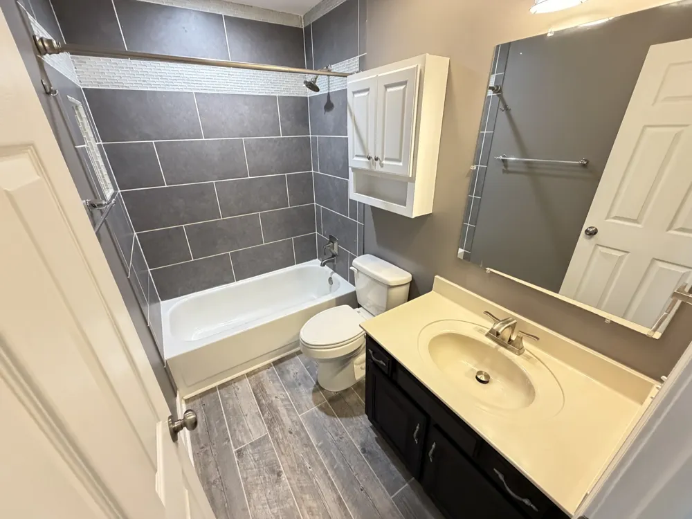 1303 Queensland Way Mount Juliet, TN 37122