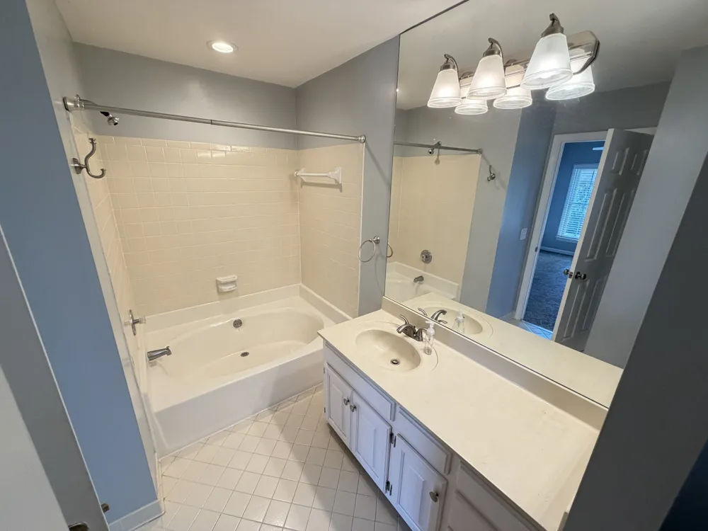 1303 Queensland Way Mount Juliet, TN 37122