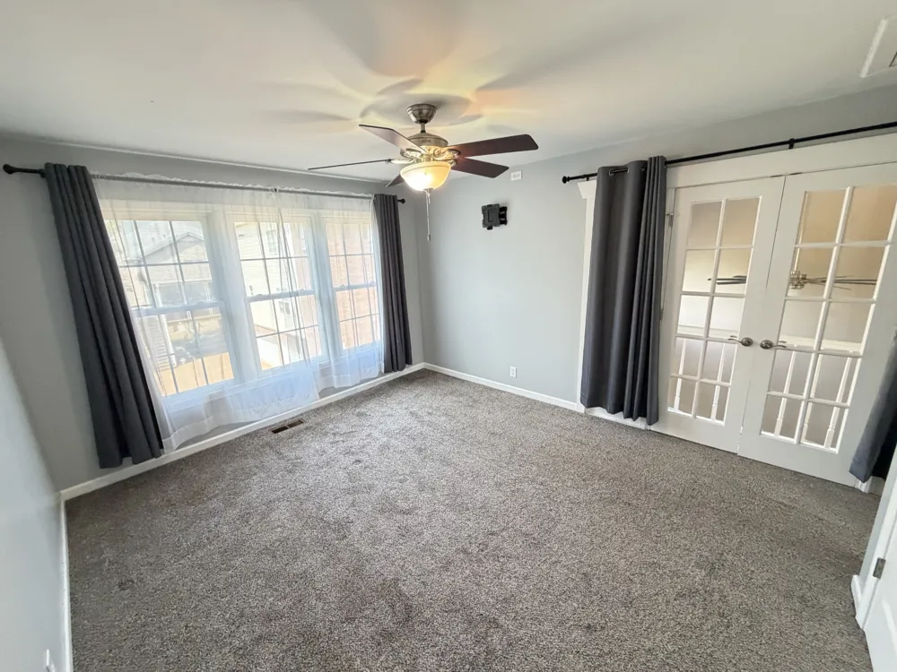 1303 Queensland Way Mount Juliet, TN 37122