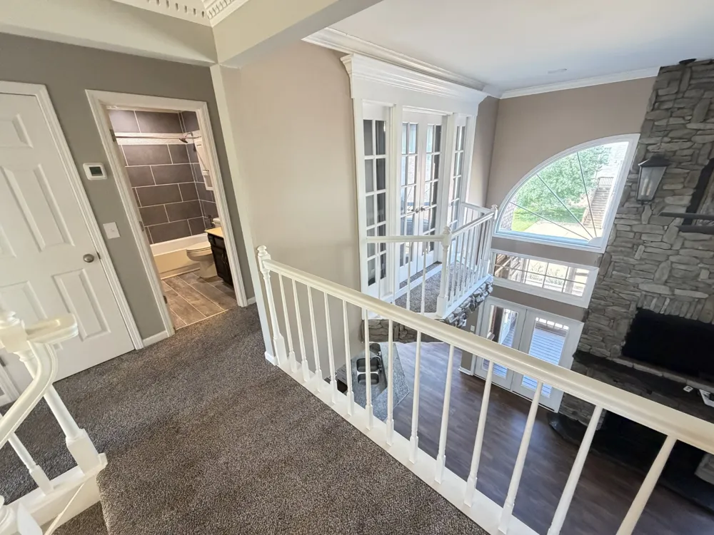 1303 Queensland Way Mount Juliet, TN 37122