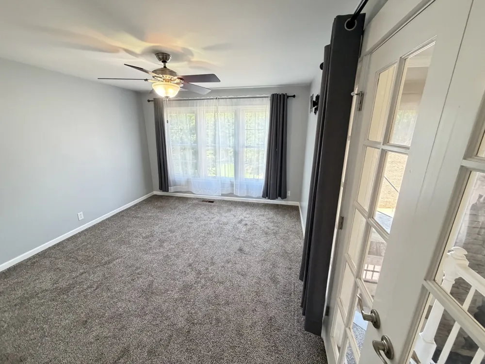 1303 Queensland Way Mount Juliet, TN 37122