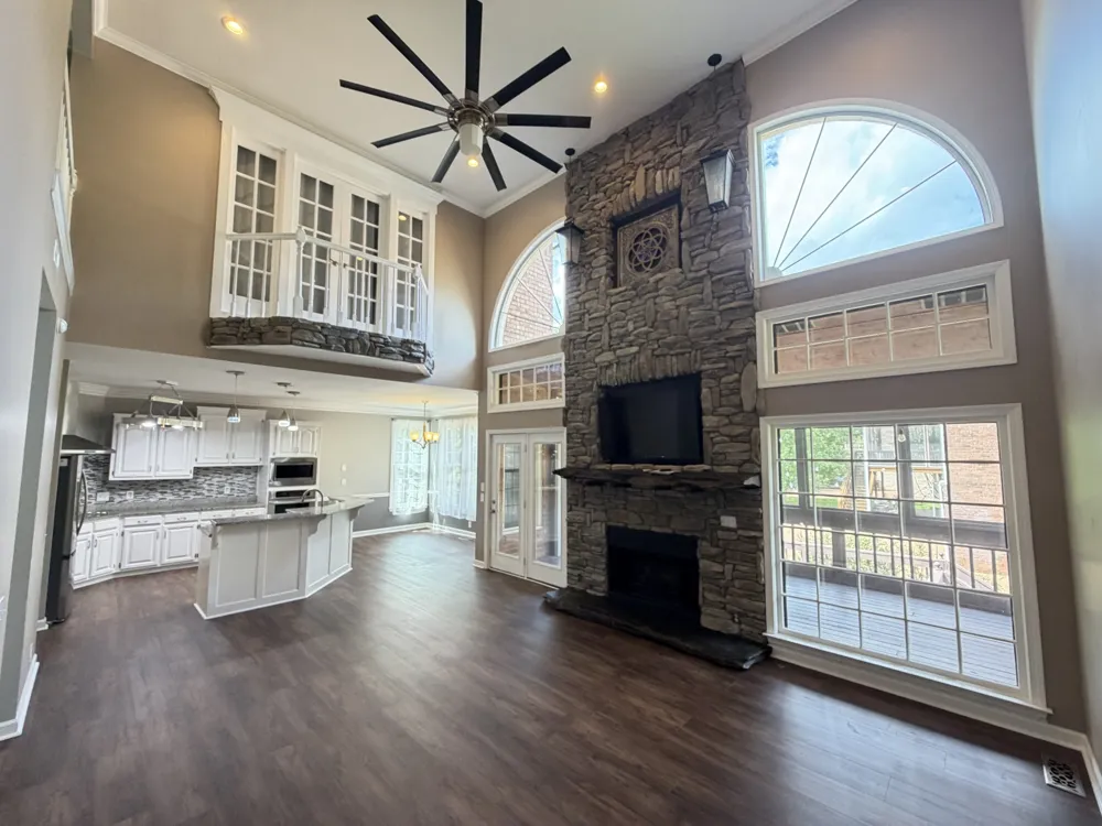 1303 Queensland Way Mount Juliet, TN 37122