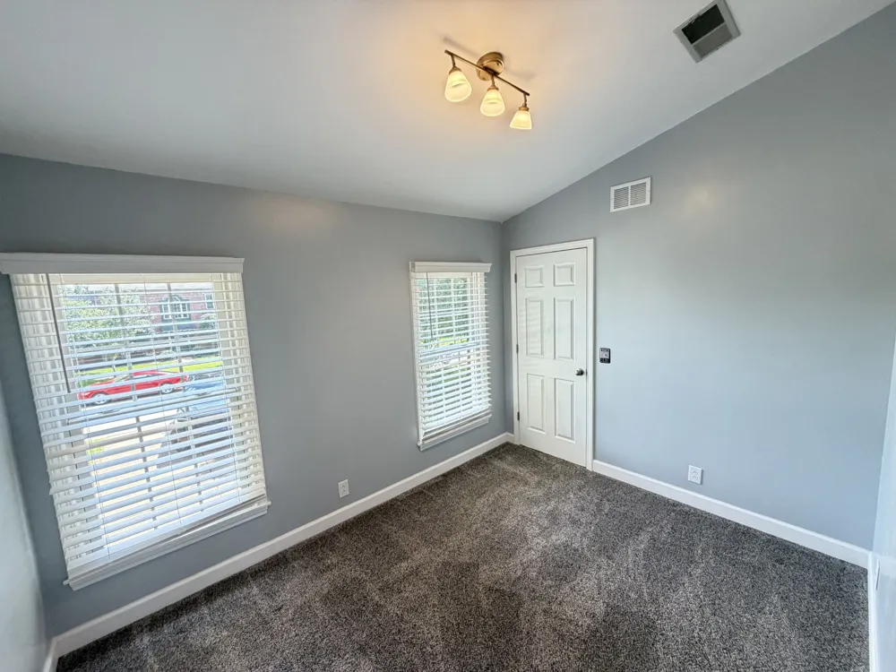 1303 Queensland Way Mount Juliet, TN 37122
