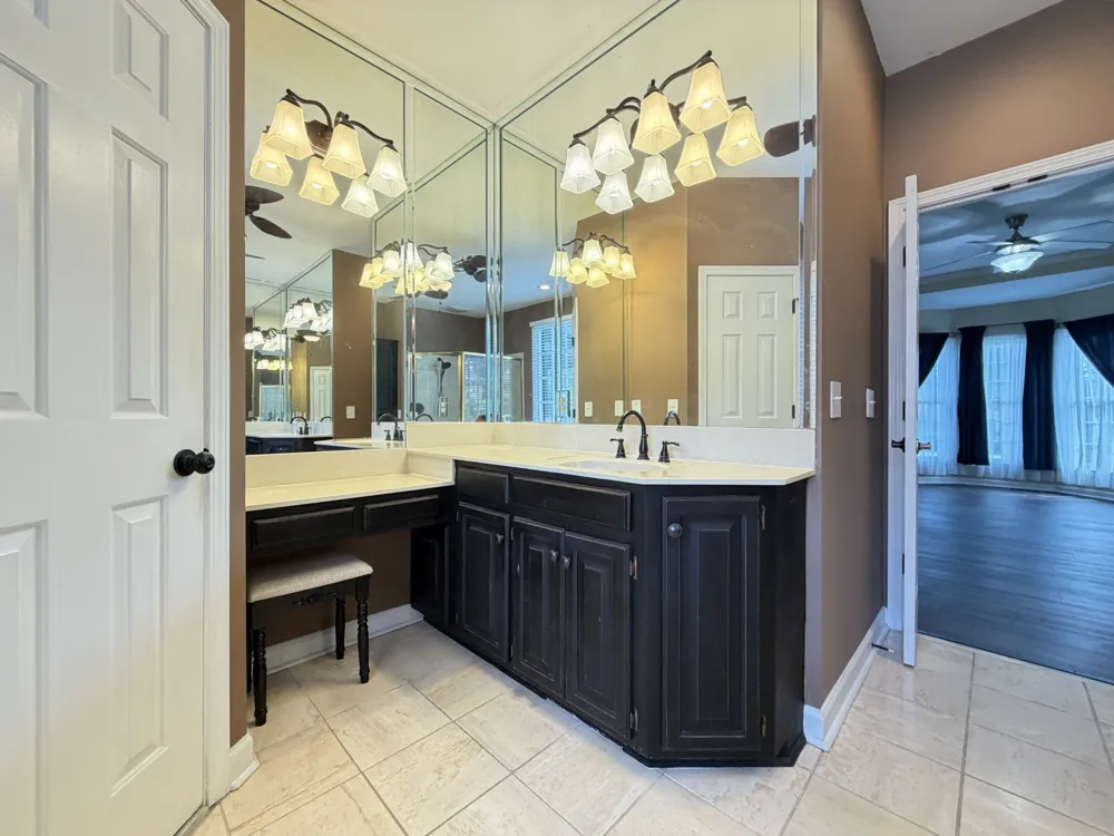 1303 Queensland Way Mount Juliet, TN 37122