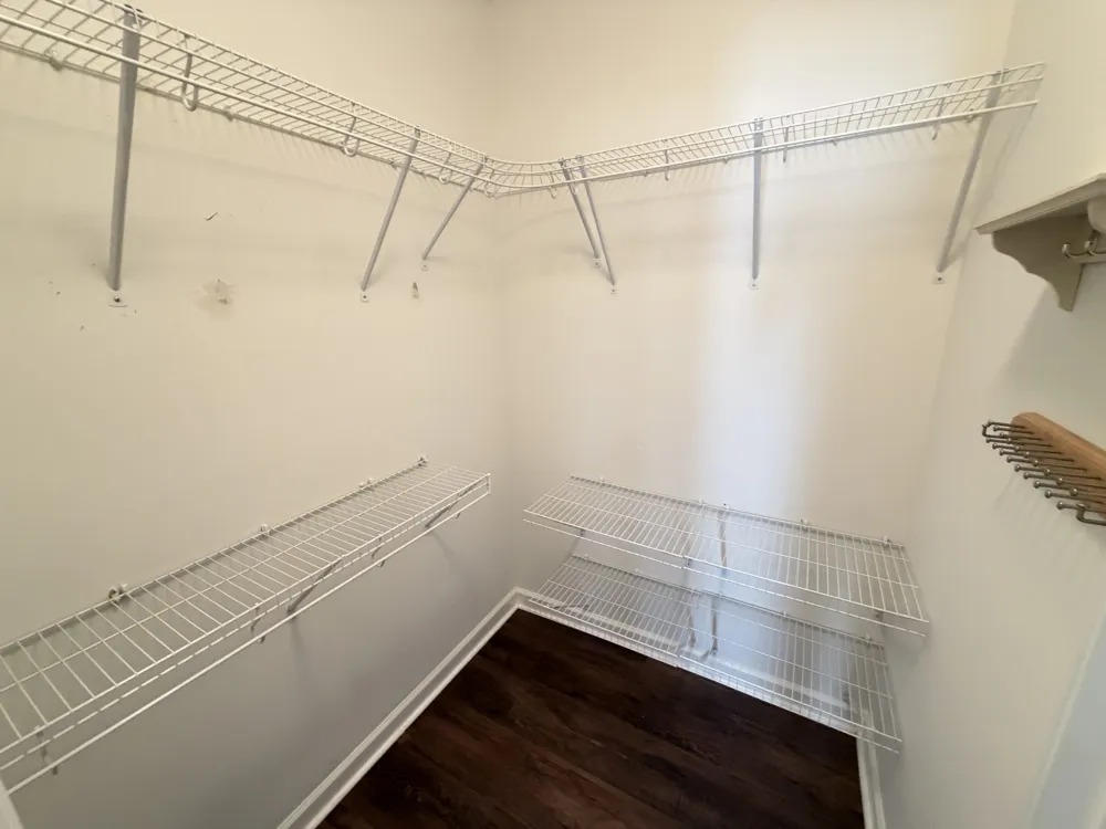 1303 Queensland Way Mount Juliet, TN 37122