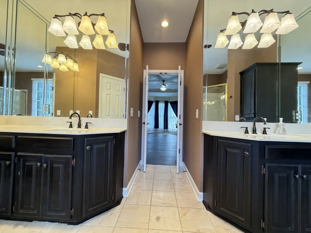 1303 Queensland Way Mount Juliet, TN 37122