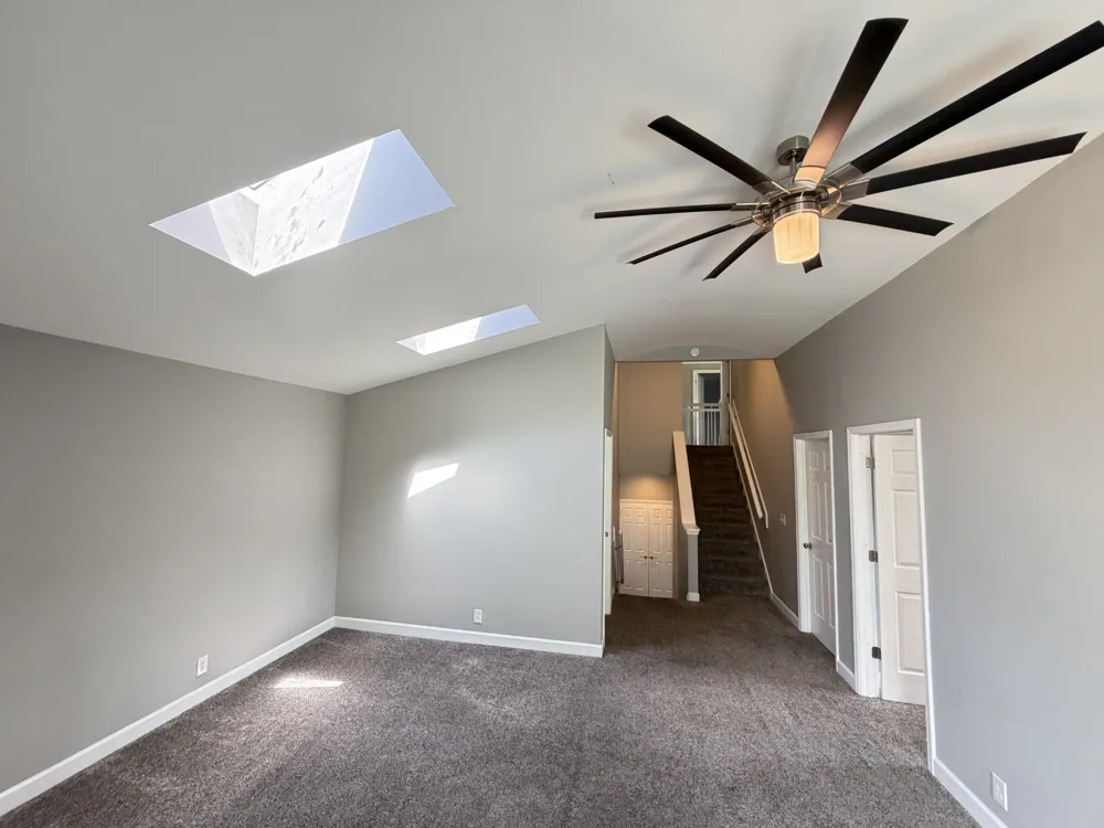 1303 Queensland Way Mount Juliet, TN 37122
