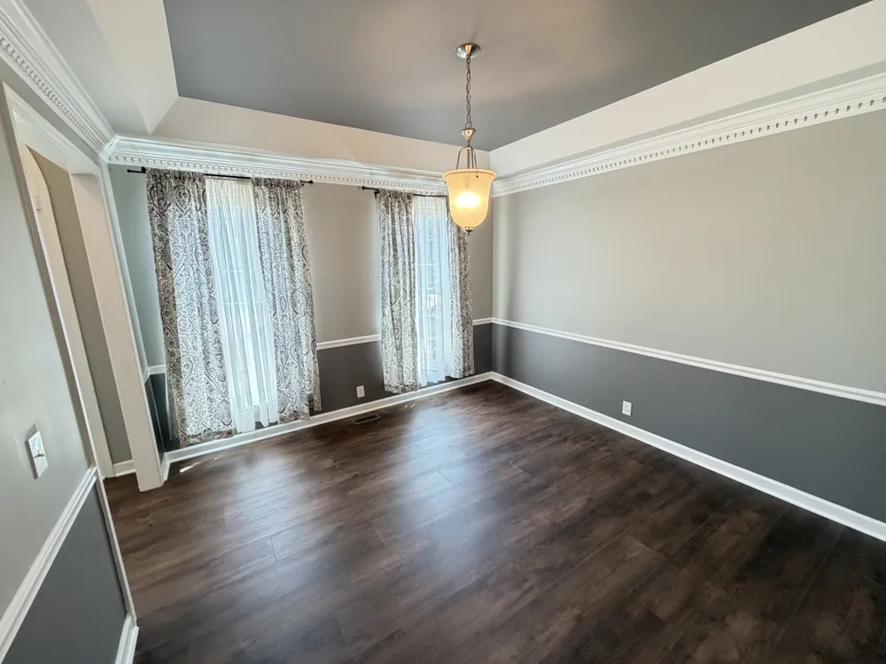 1303 Queensland Way Mount Juliet, TN 37122