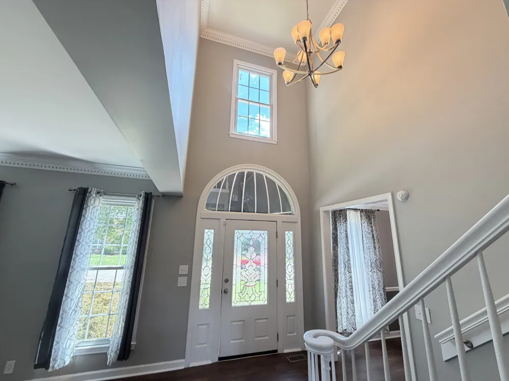1303 Queensland Way Mount Juliet, TN 37122